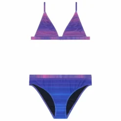 Enfant Finger in the nose Maillot de Bain Bonnie |