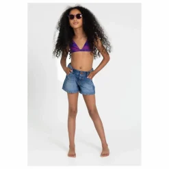 Enfant Finger in the nose Maillot de Bain Bonnie |