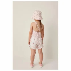 Enfant Tocoto Vintage Maillot de bain Cerises |