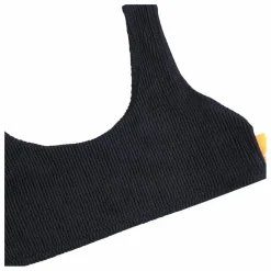 Enfant Molo Maillots De Bain|Maillots De Bain|Maillot de Bain Côtelé Nola Crepe Fibres Recyclées |