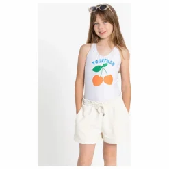 Enfant Hundred Pieces Maillots De Bain|Maillots De Bain|Maillot de Bain Dos Nageur Bay |