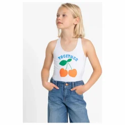 Enfant Hundred Pieces Maillots De Bain|Maillots De Bain|Maillot de Bain Dos Nageur Bay |