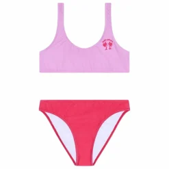 Enfant Hundred Pieces Maillots De Bain|Maillots De Bain|Maillot de Bain Dune |