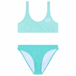 Discount Hundred Pieces Maillot de Bain Dune | Vert Menthe