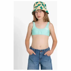 Discount Hundred Pieces Maillot de Bain Dune | Vert Menthe