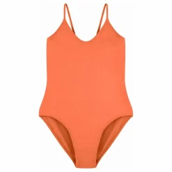 Matona Maillot de Bain Econyl | Corail Clearance