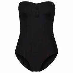 Best Canopea Maillot de Bain Elise | Noir