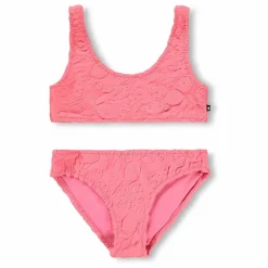 Enfant Molo Maillots De Bain|Maillots De Bain|Maillot de Bain Eponge Nola Fruits |