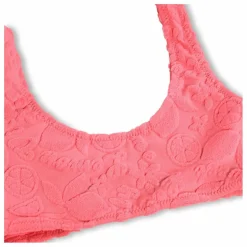 Enfant Molo Maillots De Bain|Maillots De Bain|Maillot de Bain Eponge Nola Fruits |