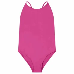Enfant Matona Maillot de Bain Fibres Recyclées |