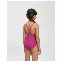 Enfant Matona Maillot de Bain Fibres Recyclées |