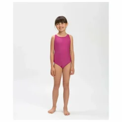 Enfant Matona Maillot de Bain Fibres Recyclées |