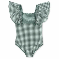 Enfant Konges Sløjd Maillot de Bain Fresia |