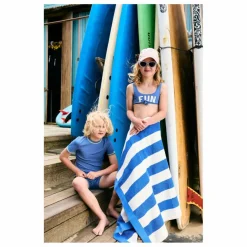 Enfant Beachlife Maillot de Bain Fun |