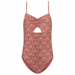 Enfant Beachlife Maillots De Bain|Maillots De Bain|Maillot de Bain Graphics Fibres Recyclées |