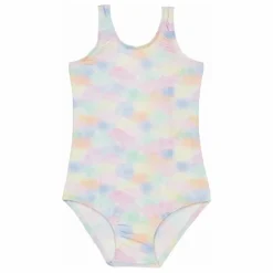 Hot We Are Kids Maillot de Bain Hailey | Lilas tLilas