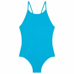 Enfant Sunchild Maillots De Bain|Maillots De Bain|Maillot de Bain Jenna |