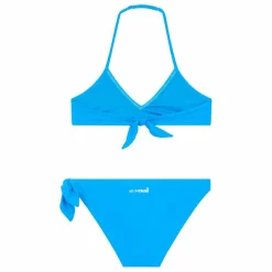 Discount Sunchild Maillot de Bain Jerez | Bleu