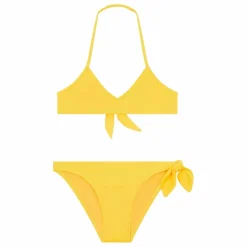 Sunchild Maillot de Bain Jerez | Jaune Clearance