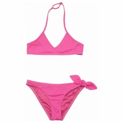 Enfant Sunchild Maillots De Bain|Maillots De Bain|Maillot de Bain Jerez |