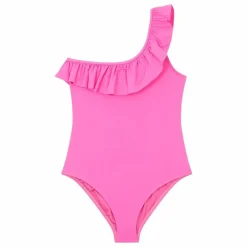 Online Sunchild Maillot de Bain Joyce | Rose