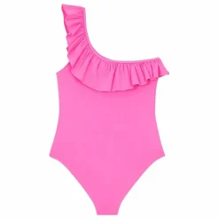 Online Sunchild Maillot de Bain Joyce | Rose