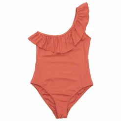 Sunchild Maillot de Bain Joyce | Terracotta New