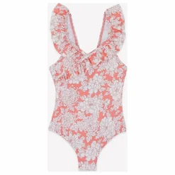 Enfant Tartine et Chocolat Maillots De Bain|Maillot De Bain Liberty |