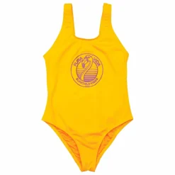 Enfant Sunchild Maillots De Bain|Maillots De Bain|Maillot de Bain Lou Flamingo |