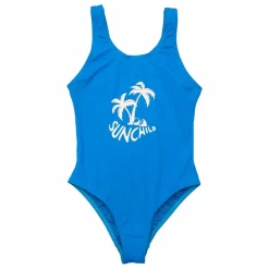 Enfant Sunchild Maillots De Bain|Maillots De Bain|Maillot de Bain lou Palmtree |