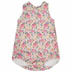 Enfant Canopea Maillots De Bain|Maillots De Bain|Maillot de Bain Maggie Fleurs |