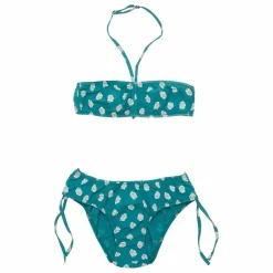 Enfant Sunchild Maillots De Bain|Maillot de Bain Marathi |