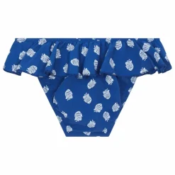 Best Sunchild Maillot de Bain Marathi | Bleu marine