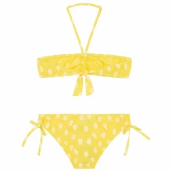 Enfant Sunchild Maillot de Bain Marathi |