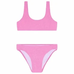 Enfant Smallable Kid Maillots De Bain|Maillots De Bain|Maillot de Bain New Loan |