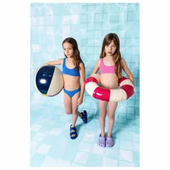 Enfant Smallable Kid Maillots De Bain|Maillots De Bain|Maillot de Bain New Loan |