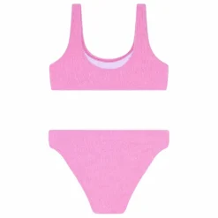 Enfant Smallable Kid Maillots De Bain|Maillots De Bain|Maillot de Bain New Loan |