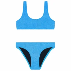 Enfant Smallable Kid Maillot de Bain New Loan |