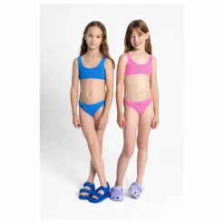 Enfant Smallable Kid Maillot de Bain New Loan |