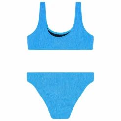 Enfant Smallable Kid Maillot de Bain New Loan |
