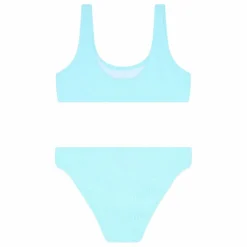 Discount Smallable Kid Maillot de Bain New Loan | Bleu ciel