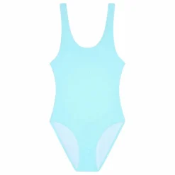 Best Smallable Kid Maillot de Bain New Sally | Bleu ciel