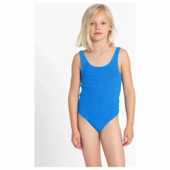 Enfant Smallable Kid Maillots De Bain|Maillots De Bain|Maillot de Bain New Sally |