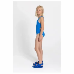 Enfant Smallable Kid Maillots De Bain|Maillots De Bain|Maillot de Bain New Sally |