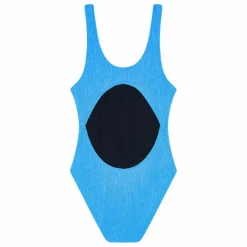 Enfant Smallable Kid Maillots De Bain|Maillots De Bain|Maillot de Bain New Sally |