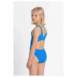 Enfant Smallable Kid Maillots De Bain|Maillots De Bain|Maillot de Bain New Sally |