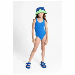 Enfant Smallable Kid Maillots De Bain|Maillots De Bain|Maillot de Bain New Sally |