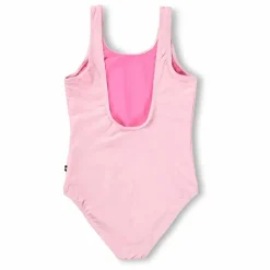 Enfant Molo Maillots De Bain|Maillot de Bain Nika Glace Fibres Recyclées |