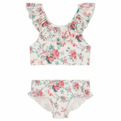 Enfant Louise Misha Maillot de Bain Primavera Fibres Recyclées |