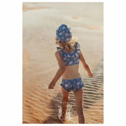 Enfant Louise Misha Maillots De Bain|Maillot de Bain Primavera Fibres Recyclées |